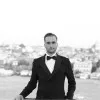 Eyüp Orhan Ç
