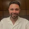 Abdelrahman Mohamed