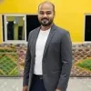 Satwik Swarup Sahu