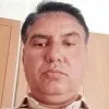 Mangu Singh