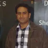 Mohit Manchanda