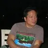 Jun Soriano