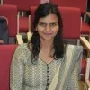 DEEPA GUPTA