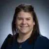 Melissa Daul