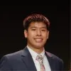 Hieu Nguyen