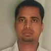 Syed Samiulla Ali