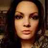 Shelly Read