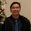 Johnly Bryan Miraflor