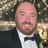James Gibert III