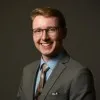 Nathan Holtmeyer