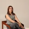 Mariam Abrahamyan