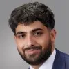 Faris Ahmed
