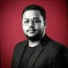 Subhadeep Guha