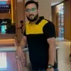 ravi kumar