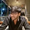 Arhya Saha