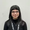 Hajrah Islam