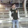 Danny Antony