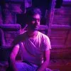 Rohith