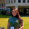 Julia Francisco