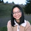 Tran Tran