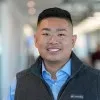 William Ma