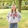 Sydney Schaefer