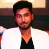 Neetish Kumar