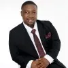 Katlego Mailula