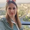 Shira Haberman
