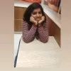 Gauri Gadakh