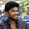Sri Vamsi Mailapalli