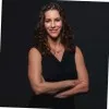Elyse Goldberg