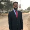 Bhavya Bhardwaj