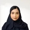 Maha AlRasheedi
