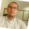 Gerald Handry Laksono SPsi MM