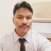 Venkatesh Lokini