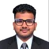 MOHAMED RIYAZ