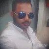 Muhammad Umair Durrani