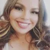 Melannie Marentes
