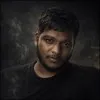 D Ranjith