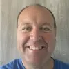 David Weisbrod