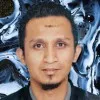 Mohd Aizuddin