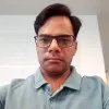 Ankit Shrivastava