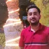 Apurav Sen