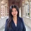 Lucy Lu