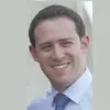 Idan Cohen