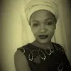 margaret njoroge