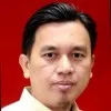 Abdur Rahman
