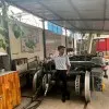 Pranjal Sharma