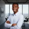 Samuel Ofuzor
